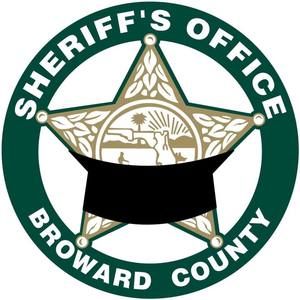 Meet your Posher, Walter